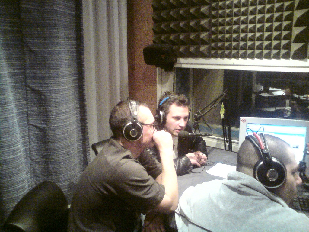blackoutradio5