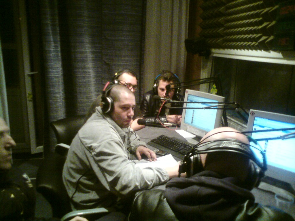 Blackoutradio1