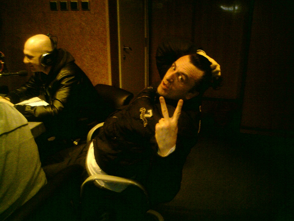 blackoutradio6
