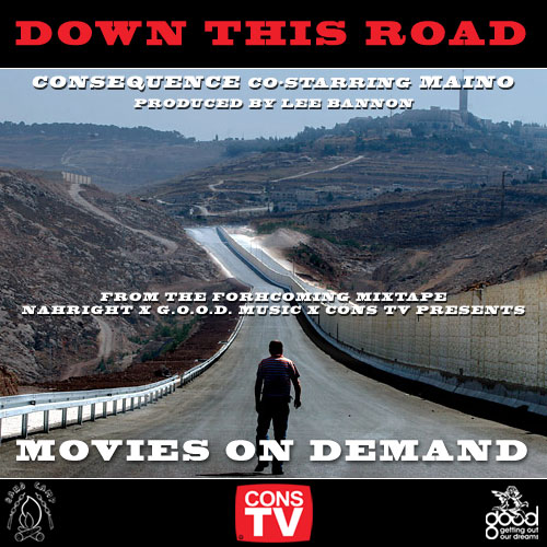 Down-This-Road