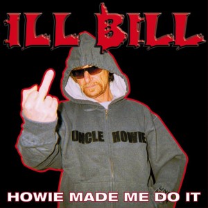 Howie