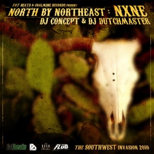 NXNE_cover