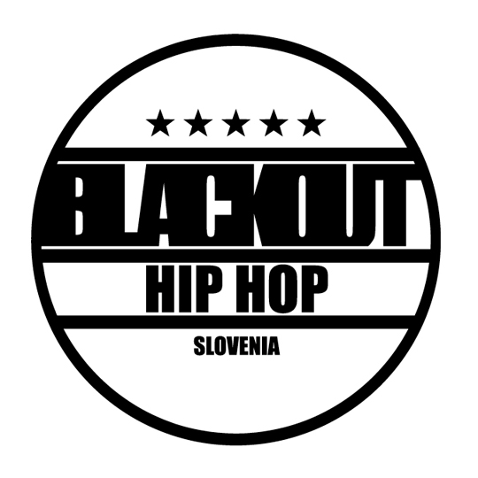 Blackout Slovenija priprema kompilaciju