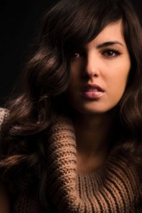 andreja
