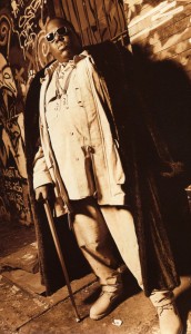 biggie