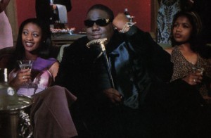 biggie