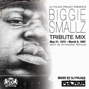 biggie_cover