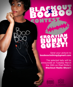 booboocontest