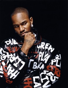 camron