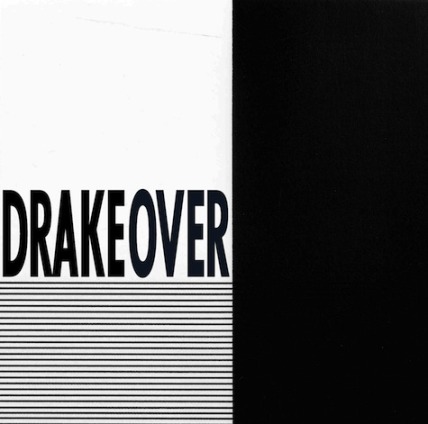 Drake – Over
