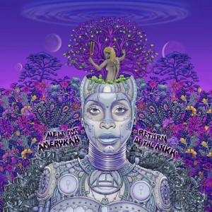 new-amerykah-part-two-return-of-the-ankh