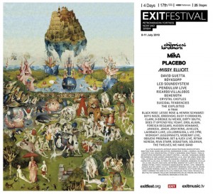 exit2010lineup