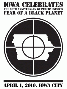 fearofablackplanet