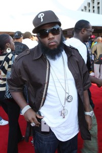 freeway