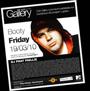 gallery_newsletter
