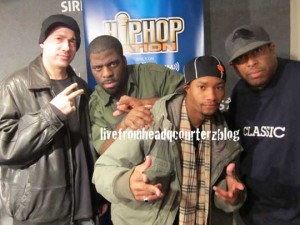 js1-rhymefest-justin-premier