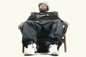 killer-mike