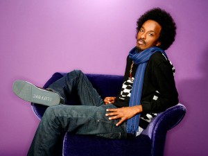 knaan2041
