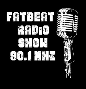 fatbeat