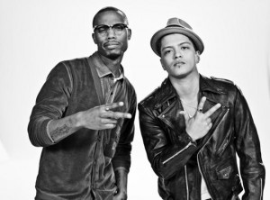 bob_bruno_mars