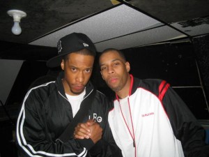 punchline_black_milk