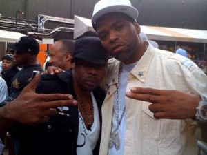 pharoahe_meth
