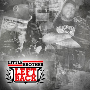 little-brother-left-back