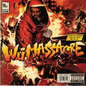 mgr_meth_cover