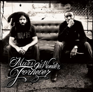 murs-9th-wonder