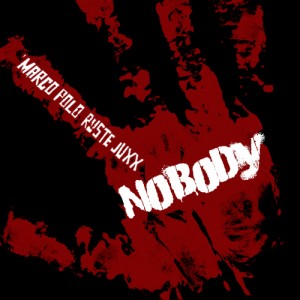 nobody