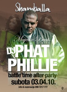 phillie_shamballa