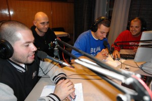 photo Ivan Marinković 022