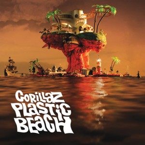 plasticbeach1