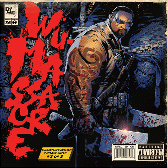 raekwon-wumassacrecover3