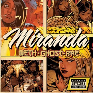 raemethghost-miranda