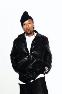 redman_black