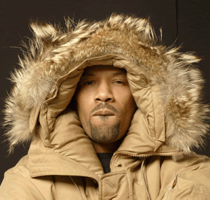 redman_full