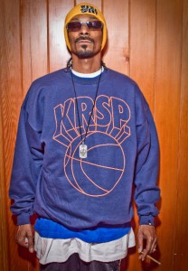 snoop_dogg