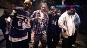 snoopdogg_nipseyhussle_kurupt