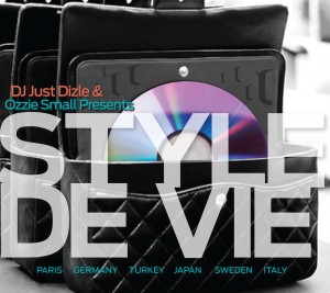 styledevie