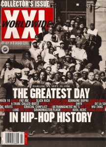 xxl_front_2