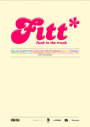Fitt-final prvi