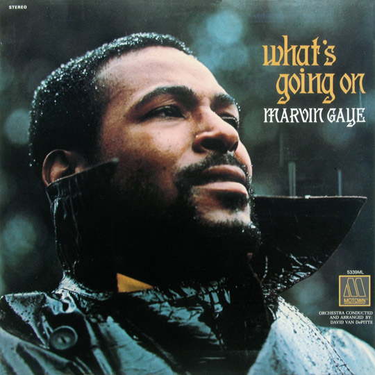 MarvinGayeWhat_sGoingOnalbumcover
