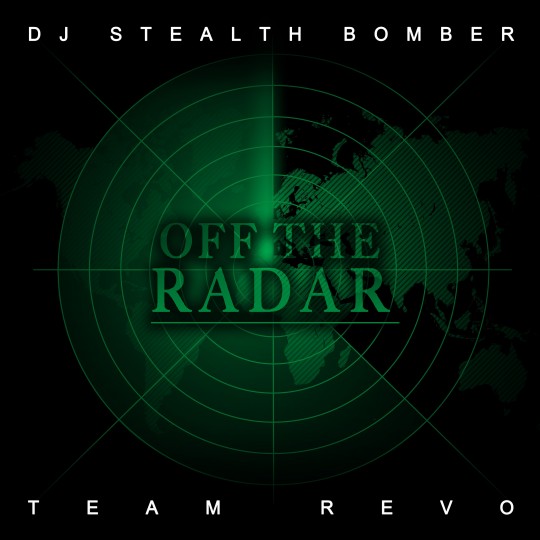 Off The Radar copy