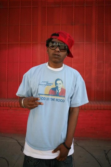 absoul