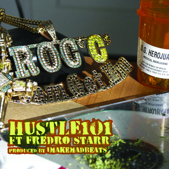 roc_fredro