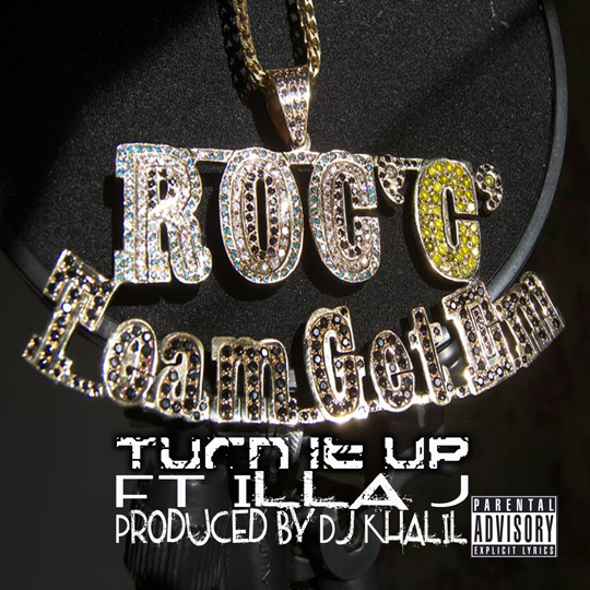 roc_c
