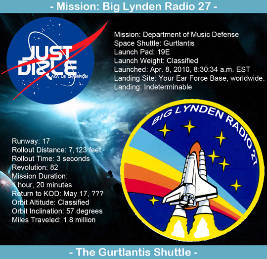 biglyndenradio27