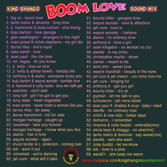 boomtrax2