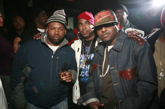 cnn_raekwon